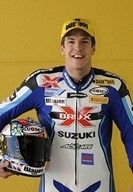 Moto 2 - Forward Racing: Claudio Corti sera l'équipier de Jules Cluzel