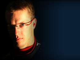 Bourdais est en colère : il veut attaquer Toro Rosso