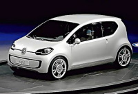 Volkswagen : véhicules hybrides et électriques à l'horizon !