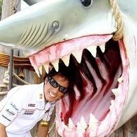 Moto 2: Gresini a trouvé son salut en Russie