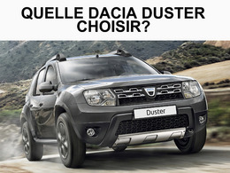 Image d'illustration de l'article