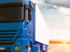 Michelin fait part de son intention d'acquérir Sascar