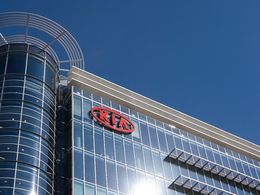 Kia condamnée en Suède pour les conditions de sa garantie 7 ans