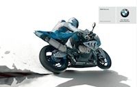 BMW: les offres de printemps
