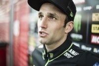 MotoGP - Argentine J.1 : Zarco douzième mais ravi
