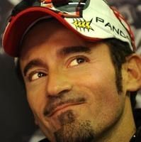 Superbike - Australie: Aprilia agace déjà Ducati
