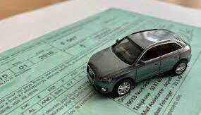 Chez Stellantis, l'assurance auto est moins chère pour les bons conducteurs