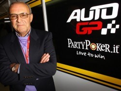 L'AutoGP déjà tourné vers 2011