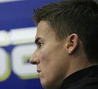 Moto GP - Yamaha Tech3: Toseland la met en sourdine