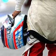 Formule 1 - Super Aguri - Sato: "Nous serons à Jerez"