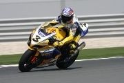 Superbike: Losail M.1: Victoire de Biaggi !