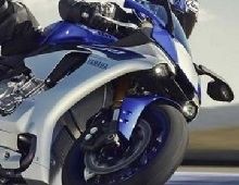 Vidéo - Yamaha: voilà pourquoi on aime la R1M
