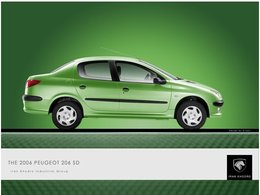 L'iran menace Peugeot de faillite