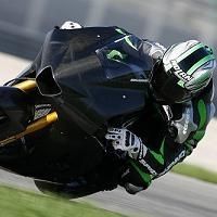 Moto GP - Kawasaki: C'est maintenant Melandri qui s'y colle