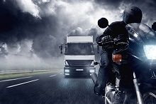 Routiers: ça va bloquer cette semaine