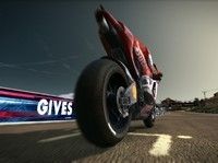 A vos manettes, MotoGP 09/10 arrive...