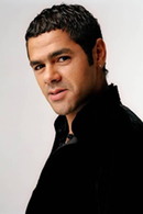 Jamel Debbouze privé de conduite