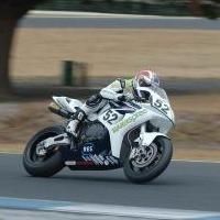 Superbike: Losail M.2: Toseland prend sa revanche