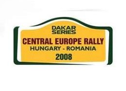 Naissance de la Dakar Series et du Rallye d'Europe centrale