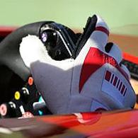 Formule 1 - Test Bahreïn D.1: Kimi, sans grain de sable