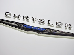 Chrysler multiplie ses bénéfices quasiment par 10