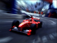 Suisse : les courses de Formule 1 au coeur du débat