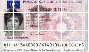 Coronavirus - Qu'en est-il du délai pour effectuer un stage de récupération de points ?