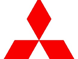 Mitsubishi à la recherche de nouvelles sources pour ses batteries lithium-ion