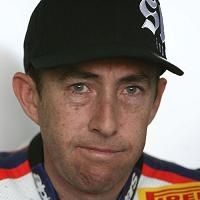 Supersport - Triumph: Garry McCoy débarqué ?