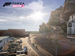 Forza Horizon 2 : les infos et la date de sortie annoncées