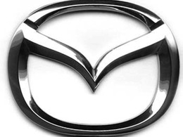 Pour alléger ses véhicules, Mazda se concentre sur l'acier super résistant