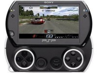 Gran Turismo PSP : date, infos et vidéo