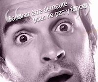 Suzuki: les promos du printemps 2013 dureront 6 semaines