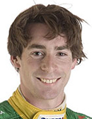 Encore un Français qui gagne: Pagenaud champion !