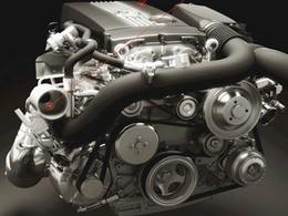 Image d'illustration de l'article