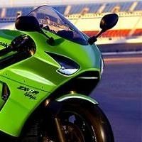 Moto GP: Le rêve de la production