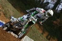 MX : le point sur les pilotes Français