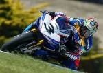 Superbike: Hodgson sur la Yamaha tricolore ?