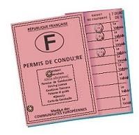 Permis : le code évolue encore pour 2010