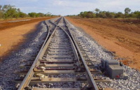 GART : le transport ferroviaire doit être encouragé