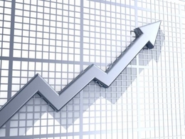Le marché de l'occasion progresse en septembre