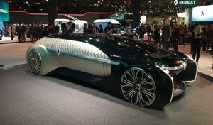 Image d'illustration de l'article