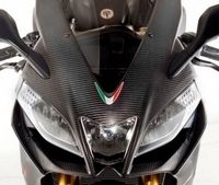 Aprilia : Tous les tarifs au 1er janvier 2011