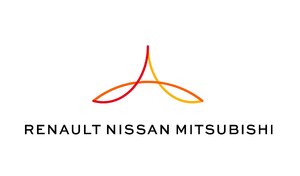 Renault : Mitsubishi Corp pourrait prendre une partie du capital