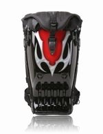 AD Koncept personnalise vos sacs BoblBee