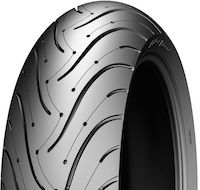 Michelin: le nouveau Pilot Road 3 disponible dans quelques jours...