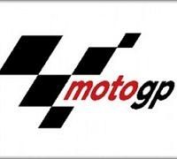 Moto GP - Réduction des coûts: La Commission des Grands Prix a décidé