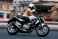 «Good Design Award» : La Gladius rafle la mise...
