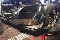 JPMS 2015: SW-Motech
