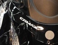 JPMS 2015: Ermax